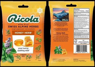 Honey Herb 24 Merged